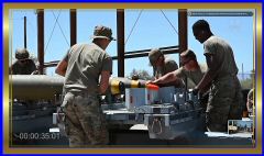 2025-10-17 at 8.47.26 AM.jpeg